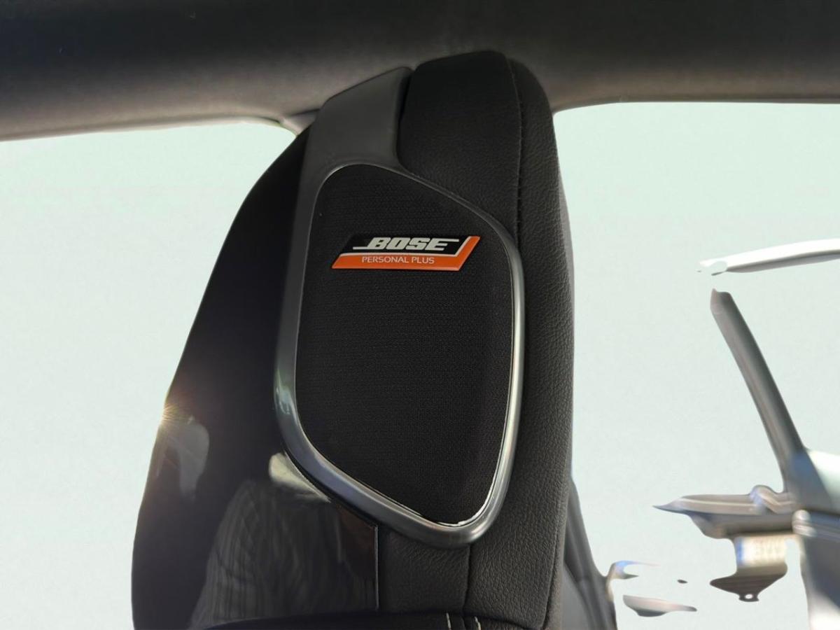 nissan-juke-2024-gasolina-999cc