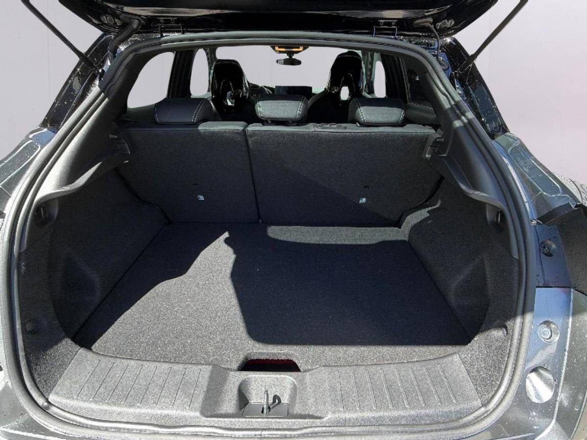nissan-juke-2024-gasolina-999cc