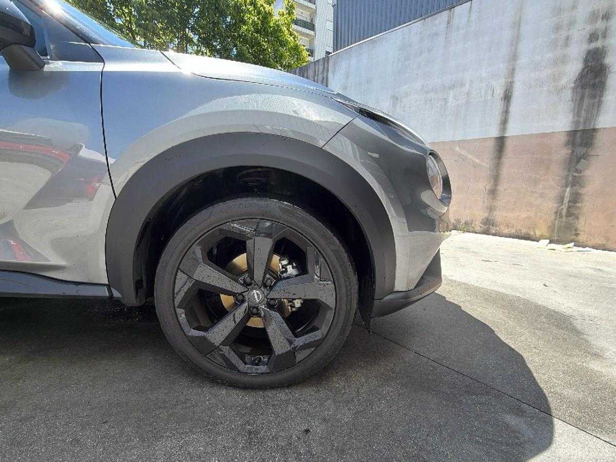 nissan-juke-2024-gasolina-999cc