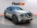 nissan-juke-2024-gasolina-999cc