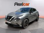 nissan-juke-2024-gasolina-999cc