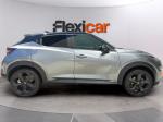 nissan-juke-2024-gasolina-999cc