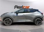 nissan-juke-2024-gasolina-999cc