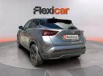 nissan-juke-2024-gasolina-999cc