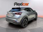 nissan-juke-2024-gasolina-999cc