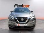 nissan-juke-2024-gasolina-999cc