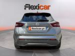 nissan-juke-2024-gasolina-999cc