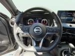 nissan-juke-2024-gasolina-999cc