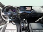 nissan-juke-2024-gasolina-999cc