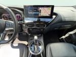 nissan-juke-2024-gasolina-999cc