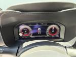 nissan-juke-2024-gasolina-999cc