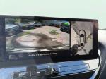 nissan-juke-2024-gasolina-999cc