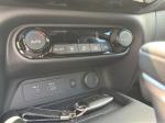 nissan-juke-2024-gasolina-999cc