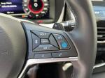 nissan-juke-2024-gasolina-999cc