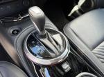 nissan-juke-2024-gasolina-999cc