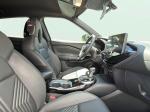 nissan-juke-2024-gasolina-999cc