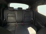 nissan-juke-2024-gasolina-999cc