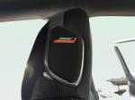 nissan-juke-2024-gasolina-999cc