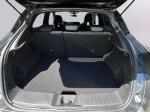 nissan-juke-2024-gasolina-999cc