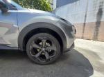 nissan-juke-2024-gasolina-999cc