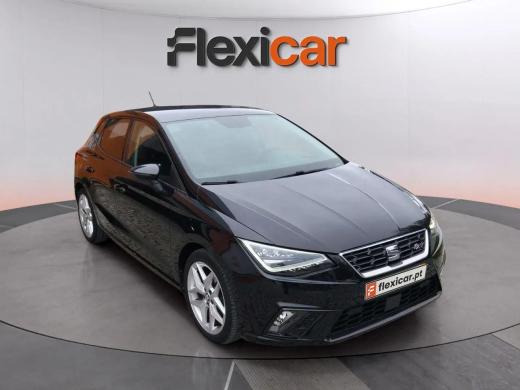 seat-ibiza-2019-gasolina-999cc