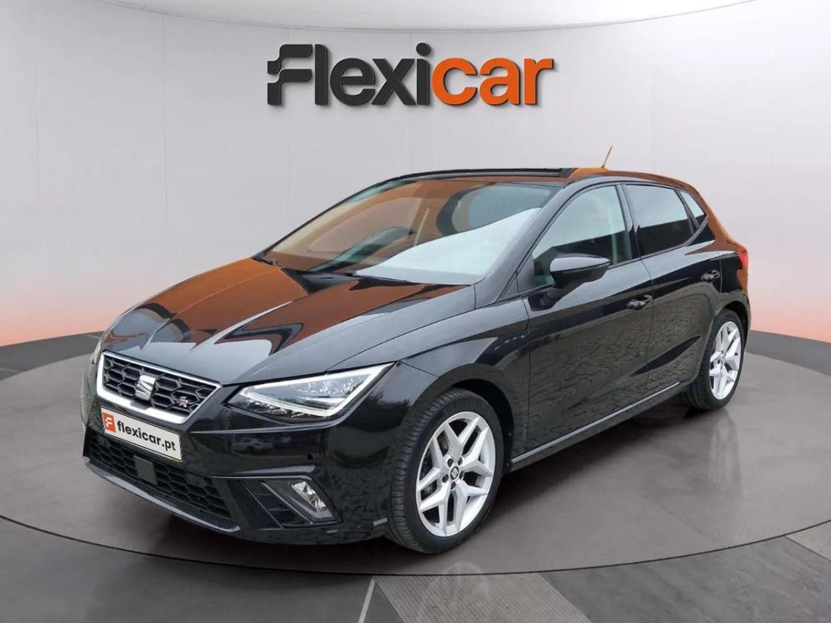 seat-ibiza-2019-gasolina-999cc