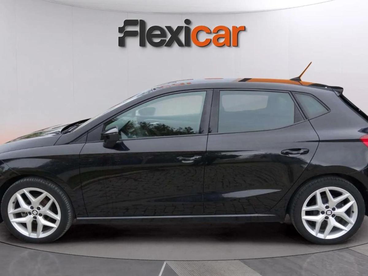seat-ibiza-2019-gasolina-999cc