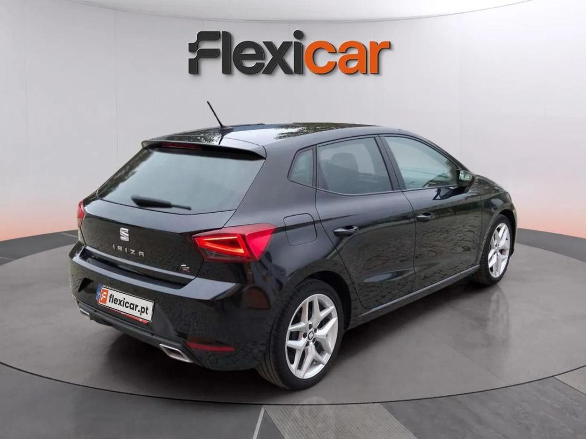 seat-ibiza-2019-gasolina-999cc