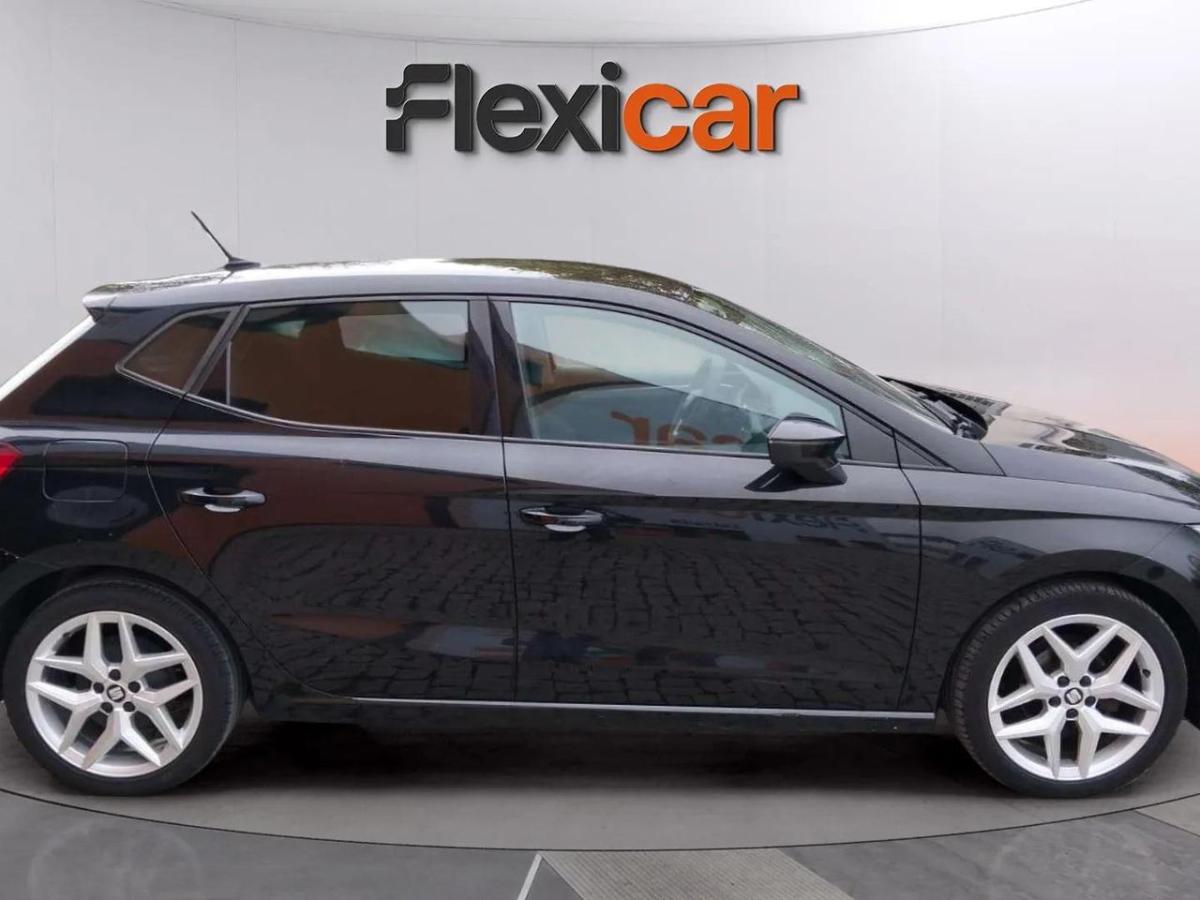 seat-ibiza-2019-gasolina-999cc