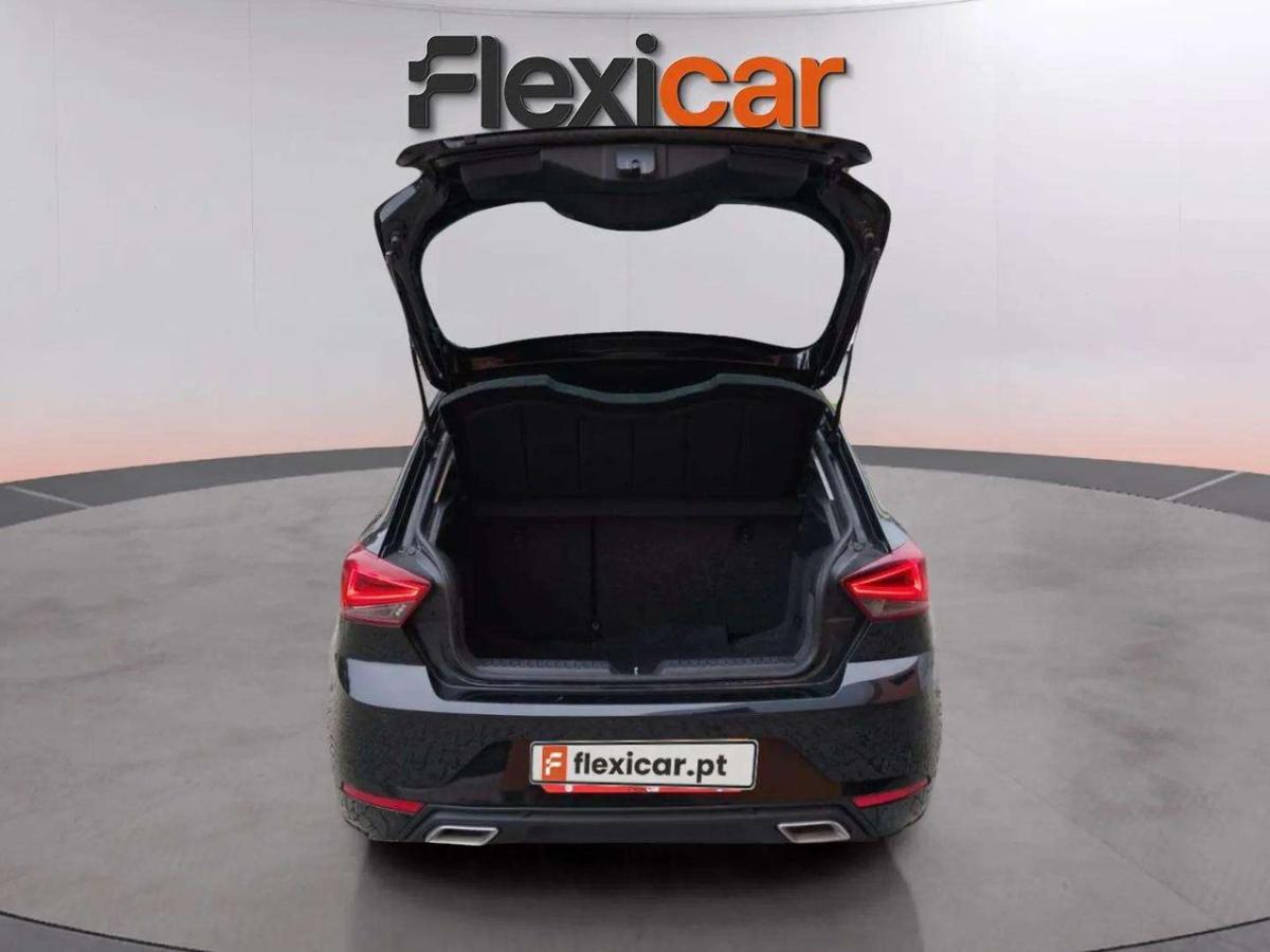 seat-ibiza-2019-gasolina-999cc