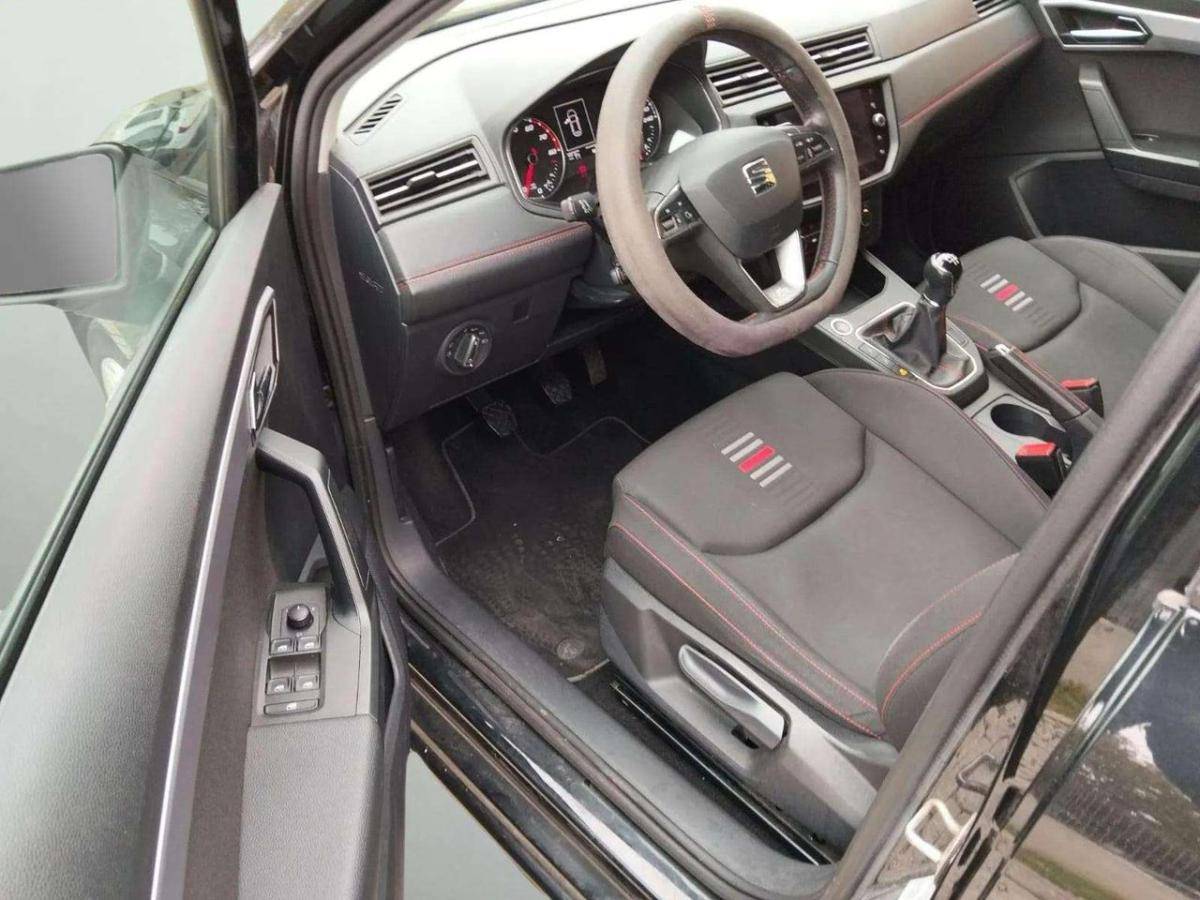 seat-ibiza-2019-gasolina-999cc