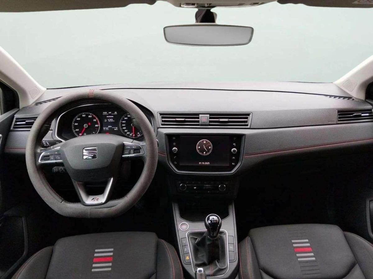 seat-ibiza-2019-gasolina-999cc