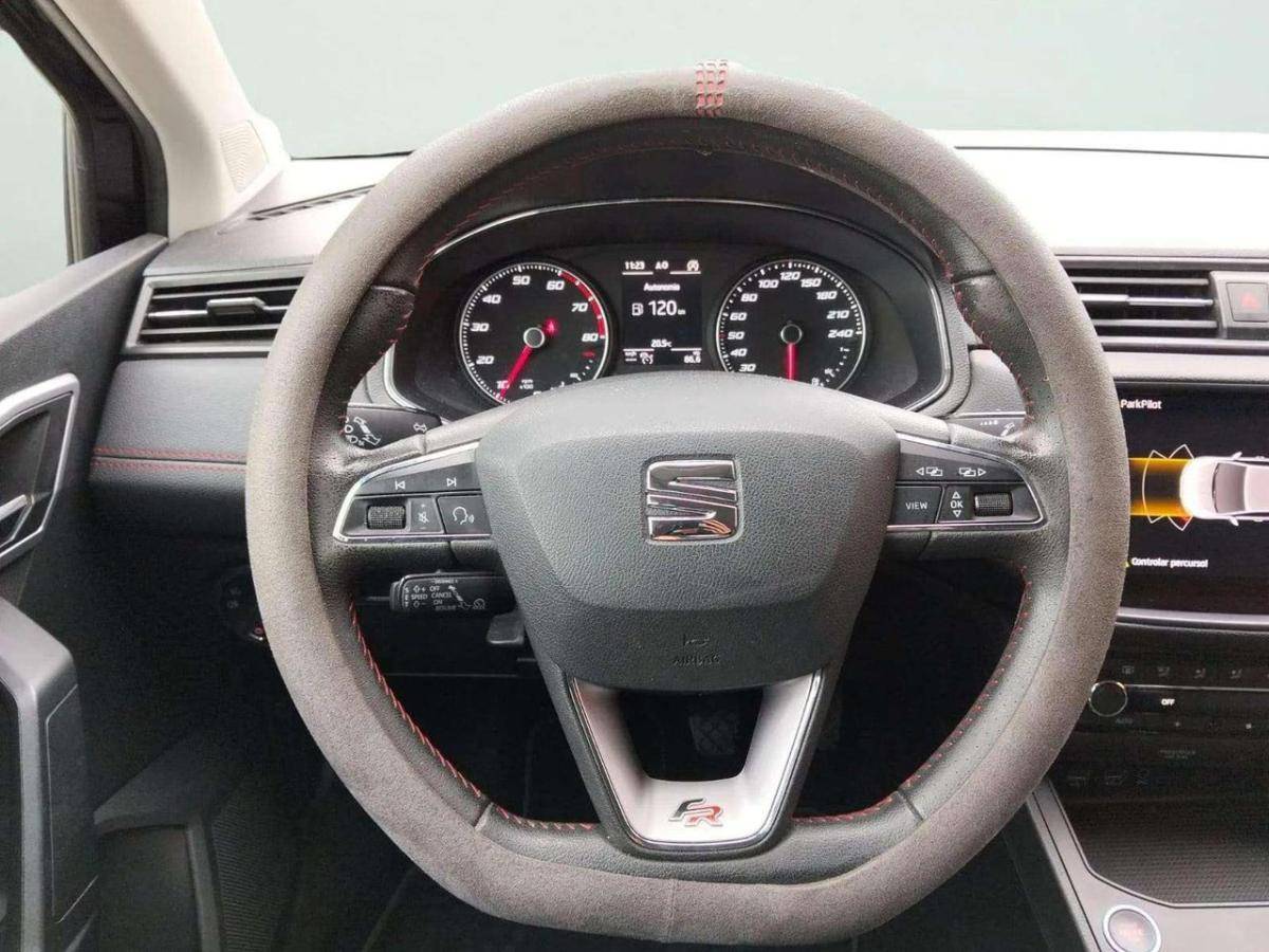 seat-ibiza-2019-gasolina-999cc