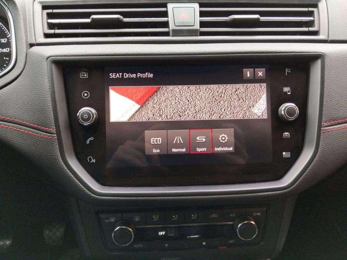 seat-ibiza-2019-gasolina-999cc