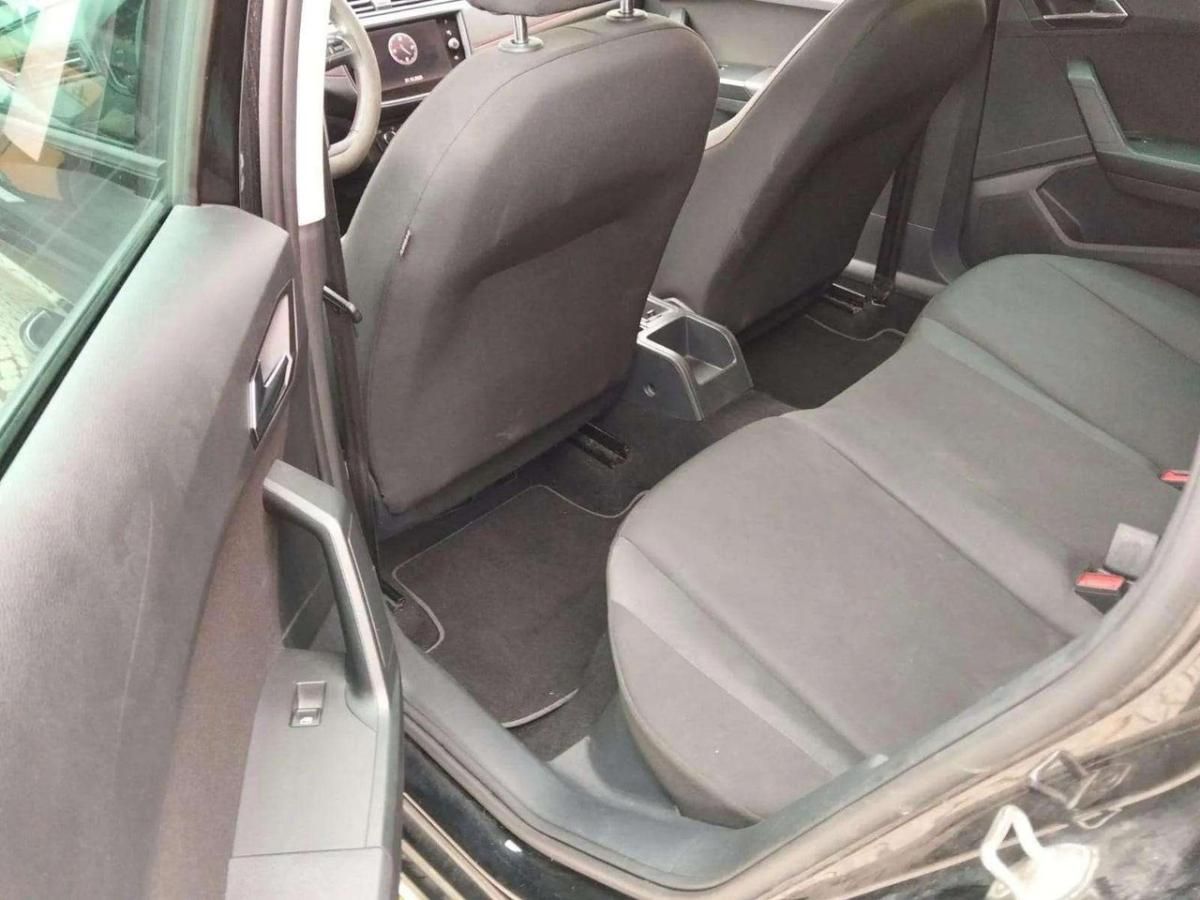 seat-ibiza-2019-gasolina-999cc