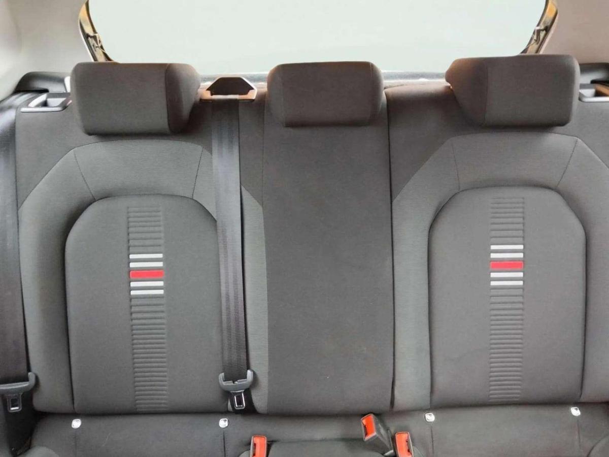 seat-ibiza-2019-gasolina-999cc