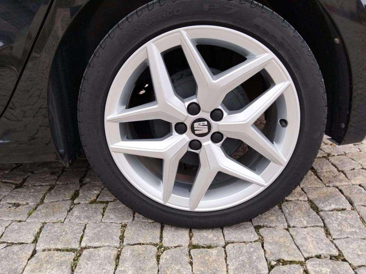 seat-ibiza-2019-gasolina-999cc