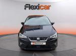 seat-ibiza-2019-gasolina-999cc