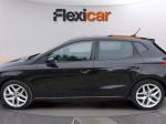 seat-ibiza-2019-gasolina-999cc