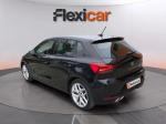 seat-ibiza-2019-gasolina-999cc