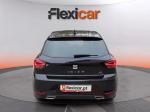 seat-ibiza-2019-gasolina-999cc