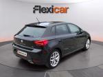 seat-ibiza-2019-gasolina-999cc