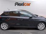 seat-ibiza-2019-gasolina-999cc
