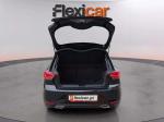 seat-ibiza-2019-gasolina-999cc