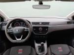 seat-ibiza-2019-gasolina-999cc