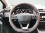 seat-ibiza-2019-gasolina-999cc