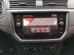 seat-ibiza-2019-gasolina-999cc
