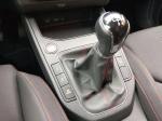 seat-ibiza-2019-gasolina-999cc