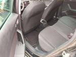 seat-ibiza-2019-gasolina-999cc