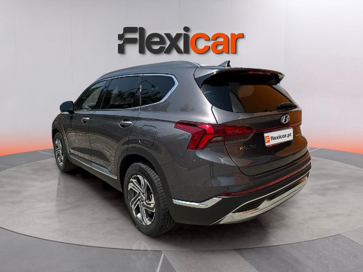 hyundai-santa-fe-2022-diesel-2199cc